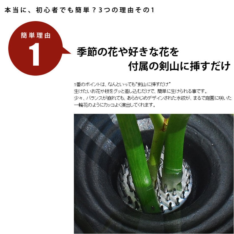 6212e9b90020fc170d5031a5