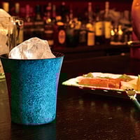 【ARTISAN】 折燕 ORI-EN  二重タンブラー 260ml