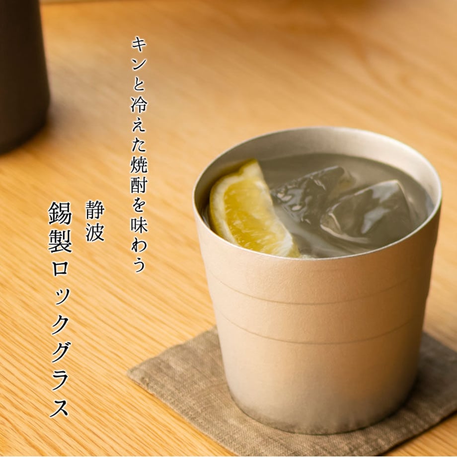 6156a9ce8c1a5b19fb78c8a4