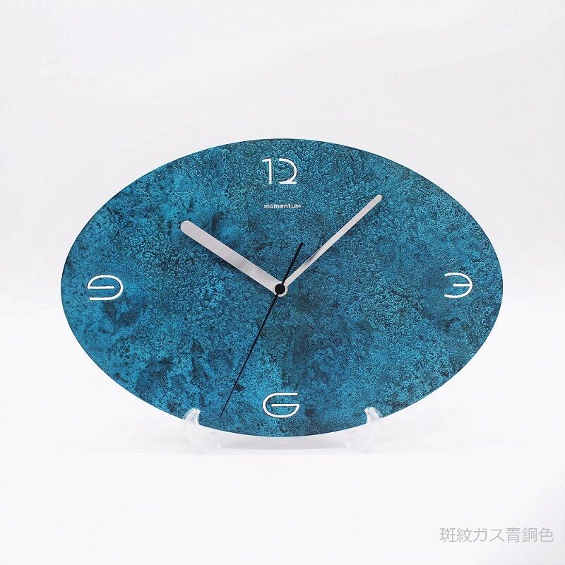 モメンタムファクトリー Orii time and space 大 orii-square-lnew.jpg