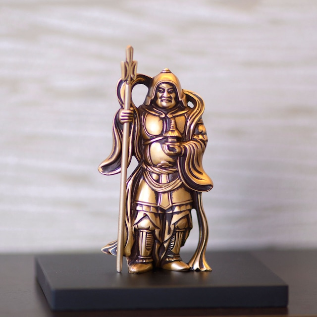 七福神 original