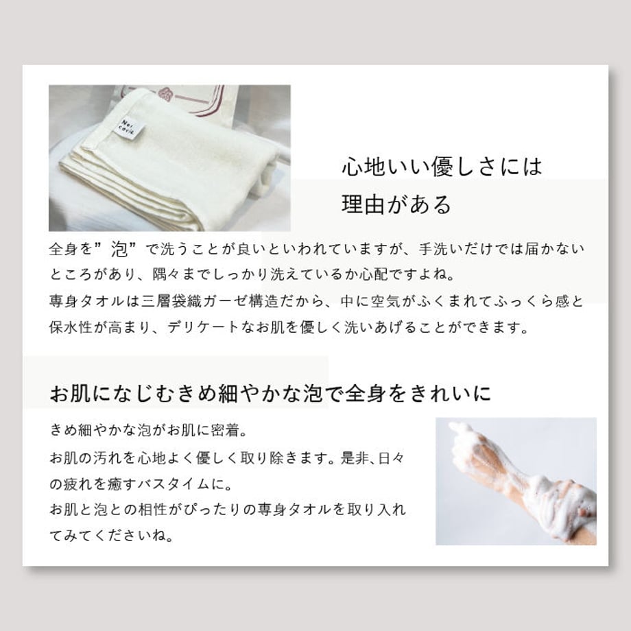 647e9dba7e9540002a12857a