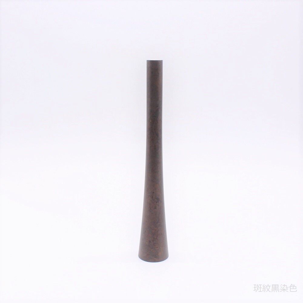 momentum factory Orii いちりん kamishima-living_orii-