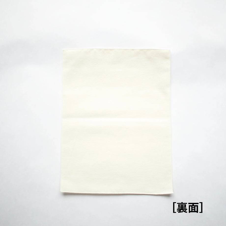 664c3f57ec918a0030f5039b