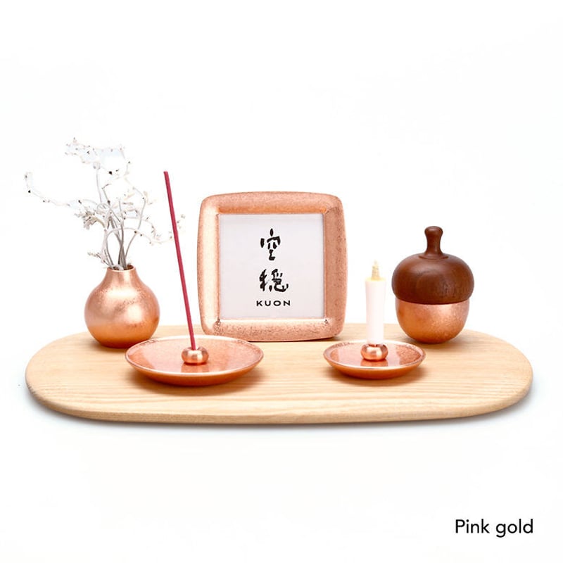 時代 前金具 どんぐり アンティーク 金工 時代 前金具 どんぐり アンティーク 金工