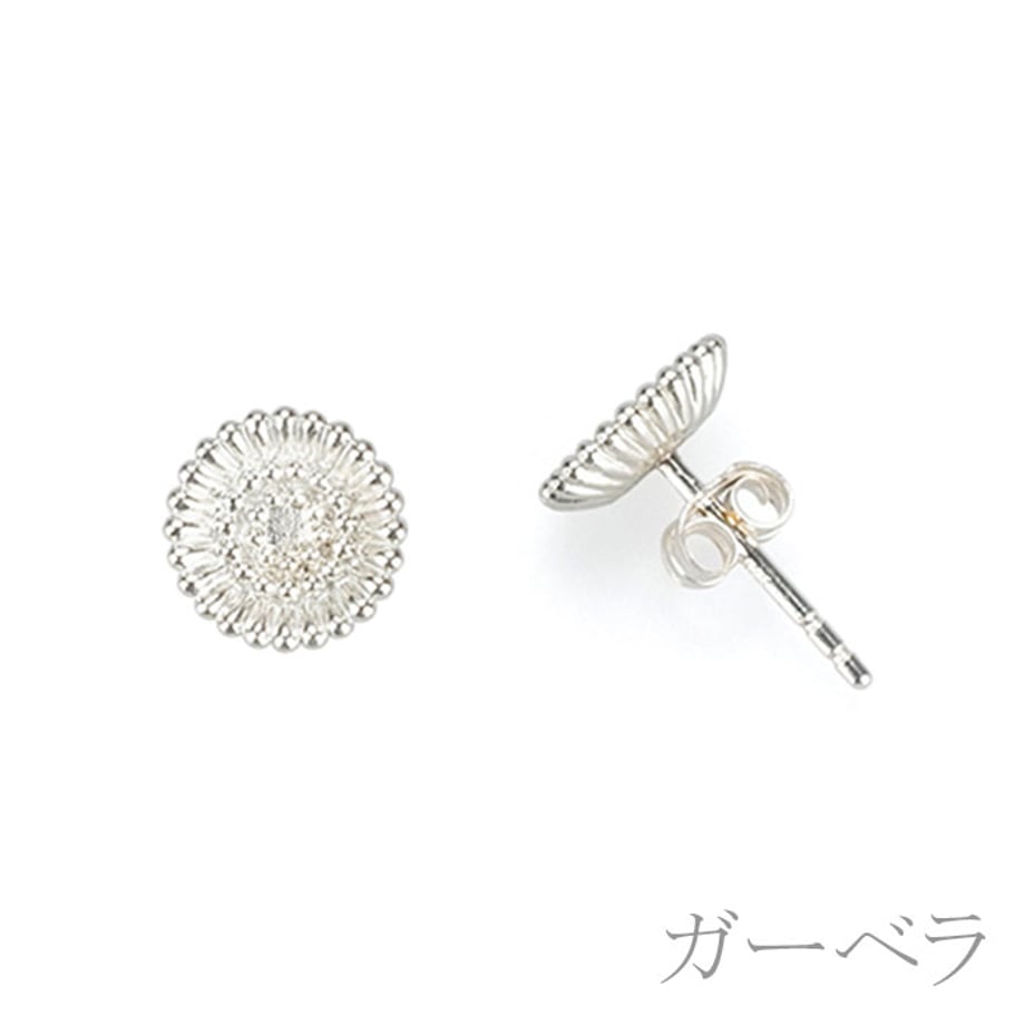 6531da303e49aa0029d63a48