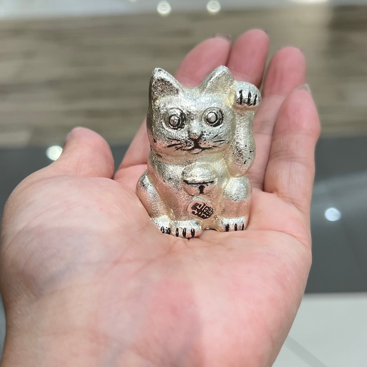 招き猫ページ fit=scale-down,w=1200