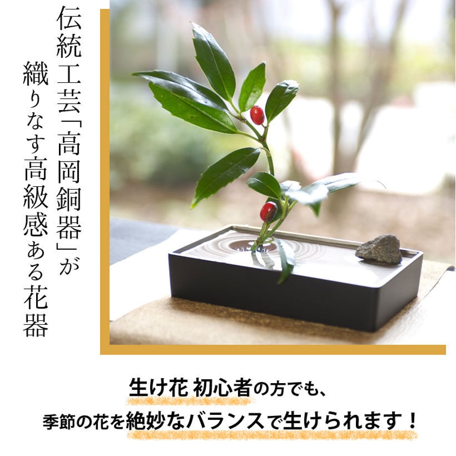 5fe922ddbfdf091260414ad4