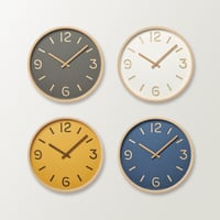 【Lemnos】THOMSON PAPER　トムソン ペーパー