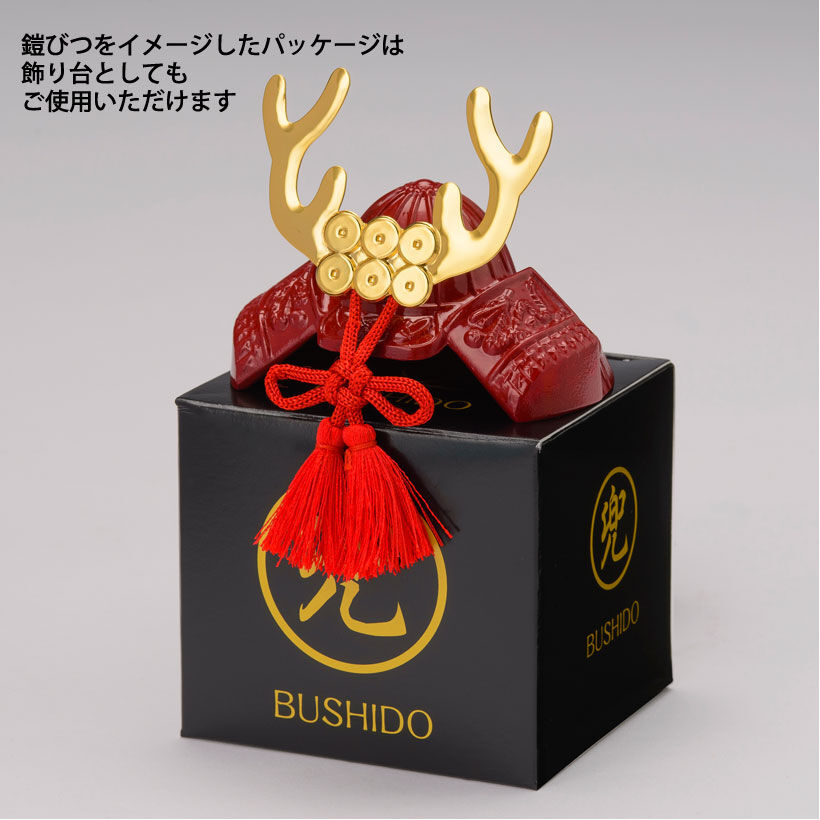 銀雅堂】BUSHIDO 兜 真田幸村公 | 高岡伝渡 -online shop-