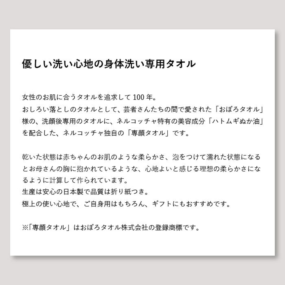 647e9dba7e9540002a12857a