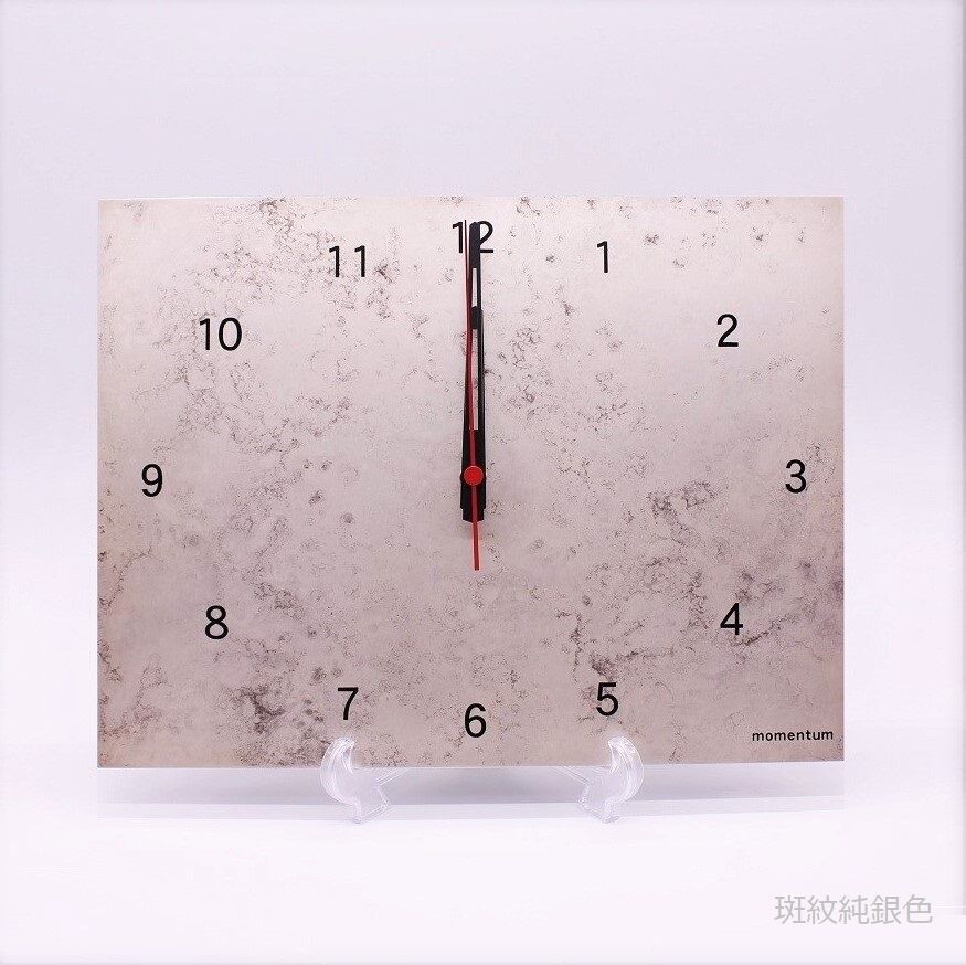モメンタムファクトリー Orii time and space 大 ﾓﾒﾝﾀﾑﾌｧｸﾄﾘｰ・Orii】time and space colorfultimes<