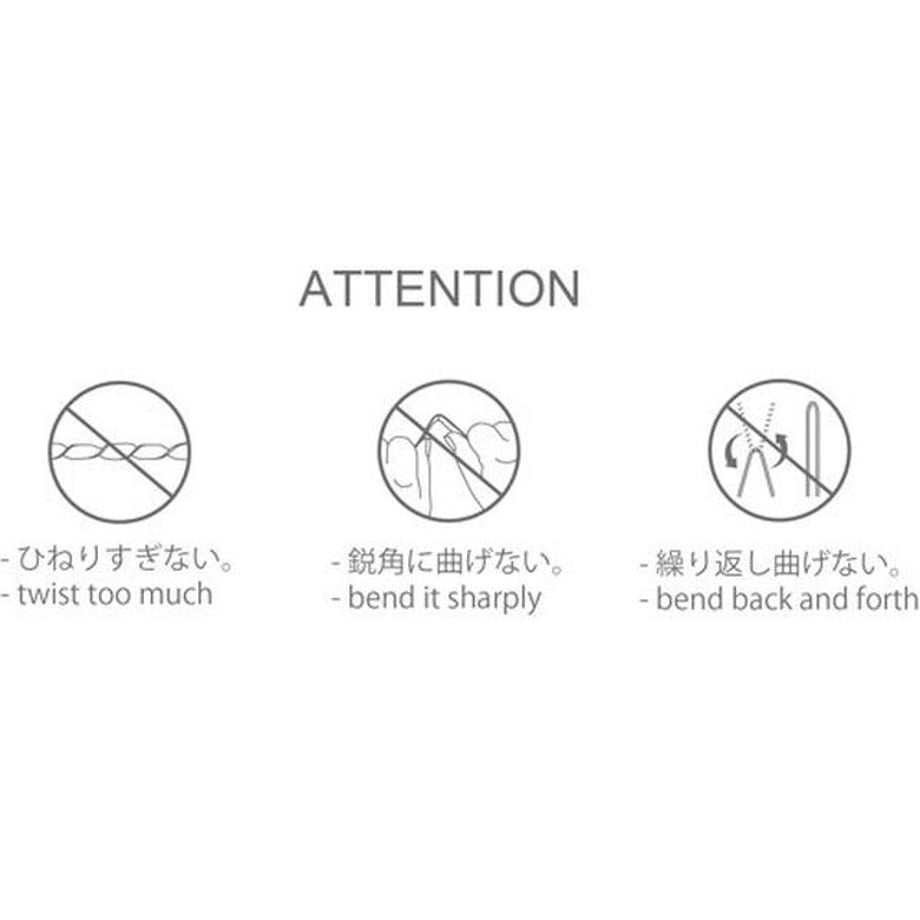 5fe922e0bfdf091260414b02