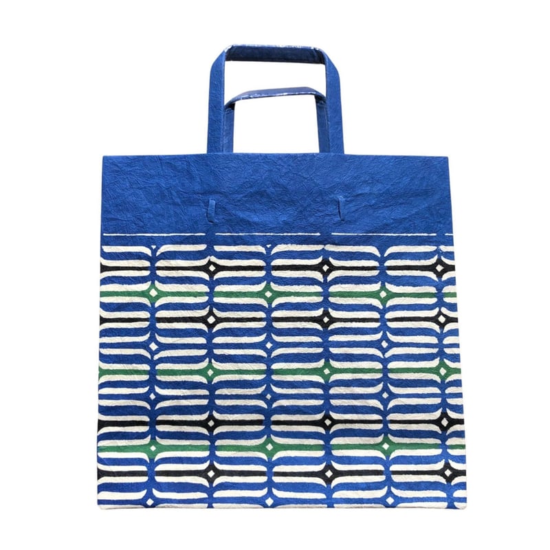 桂樹舎】手提袋 | 高岡伝渡 -online shop-