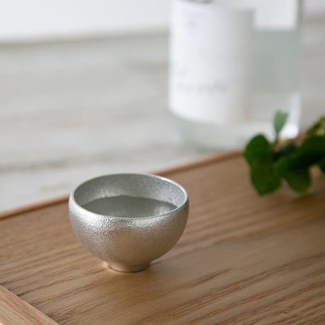 CATEGORY 【高岡銅器】 | 高岡伝渡 -online shop-