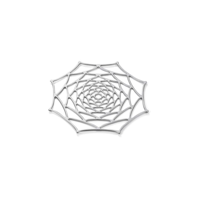 能作】KAGO - ダリア M | 高岡伝渡 -online shop-