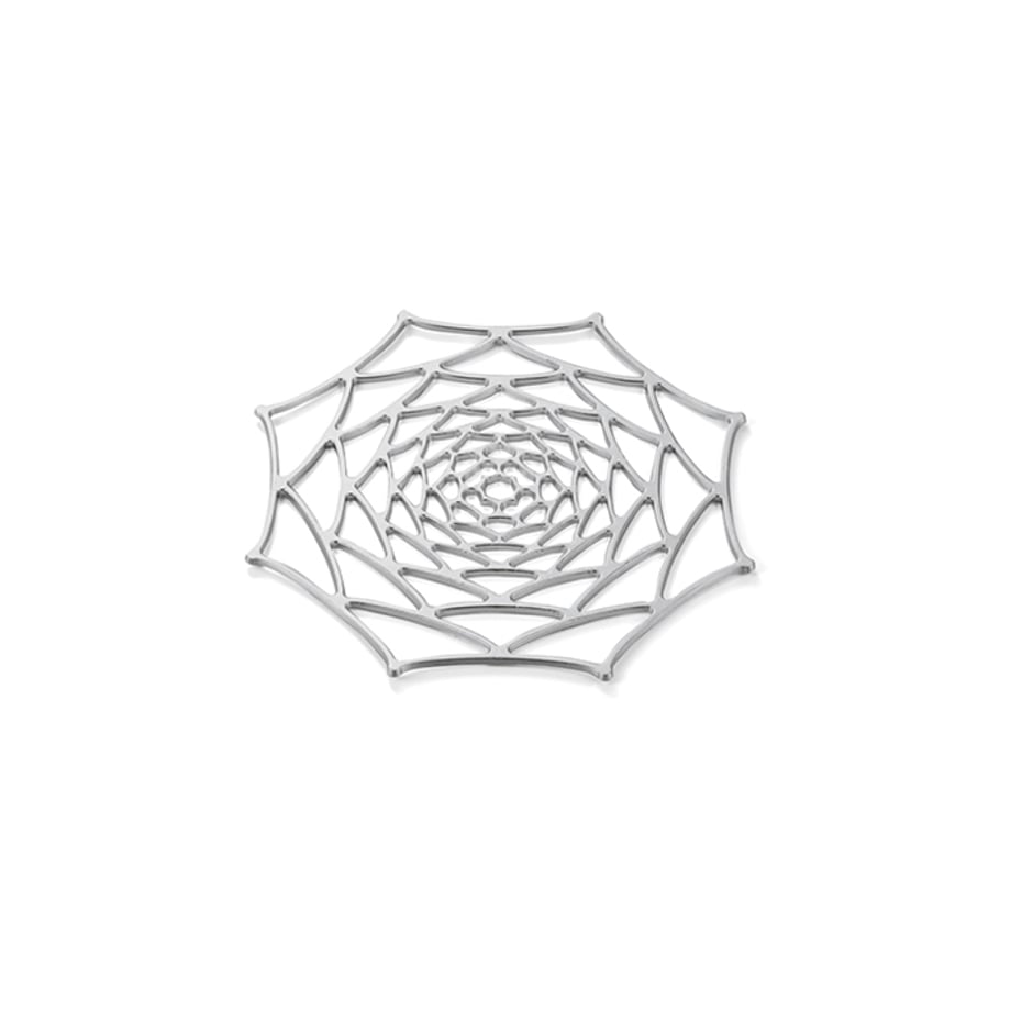 5f61dfa46589fd4f2219d620