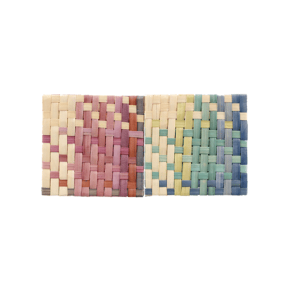 60ff76f8d2ac802387726211