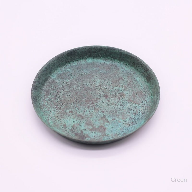 ﾓﾒﾝﾀﾑﾌｧｸﾄﾘｰ・Orii】tone tray S | 高岡伝渡 -online shop-