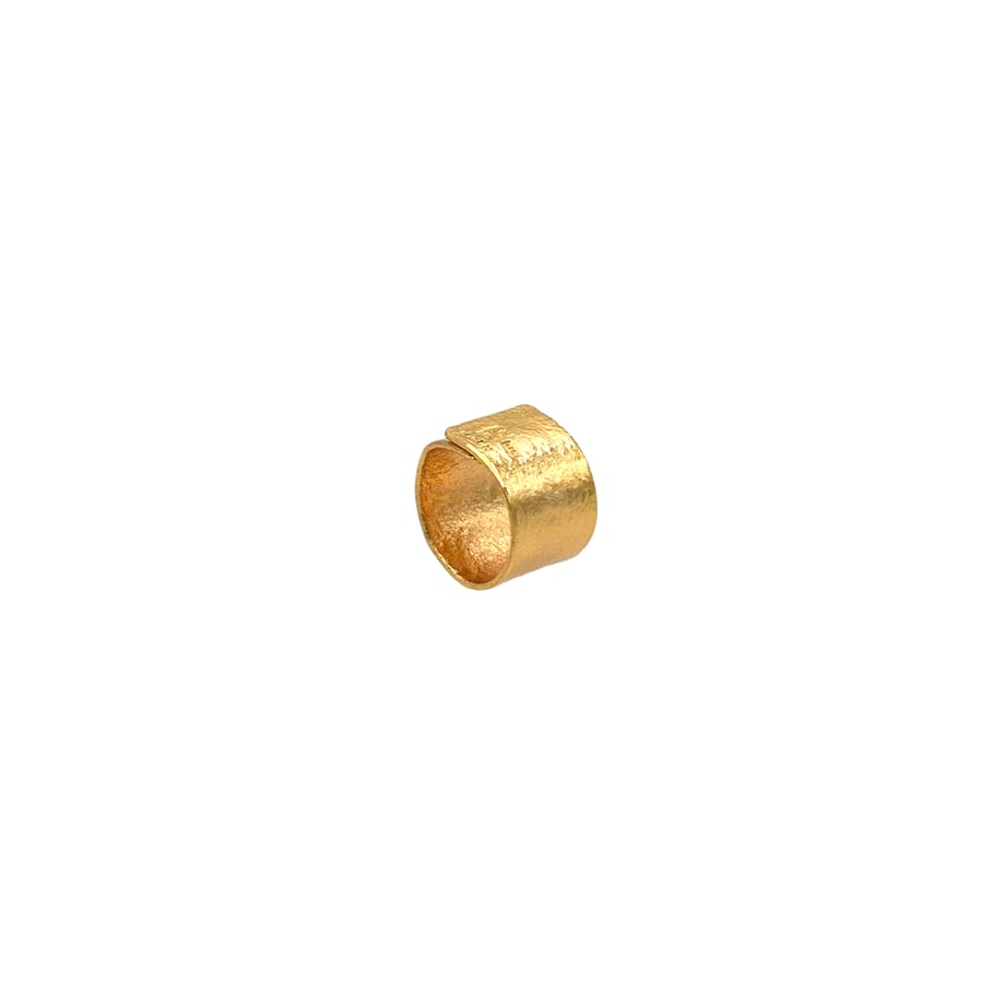 5fe922e0bfdf091260414b02