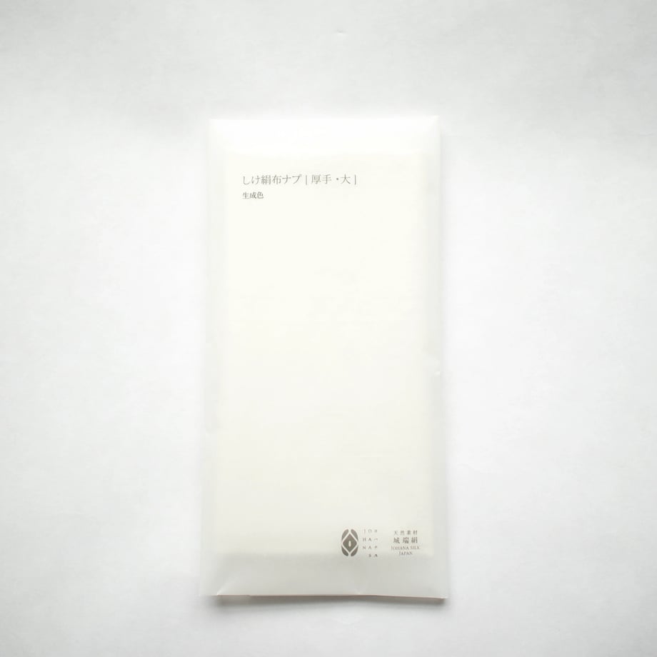 664c3f57ec918a0030f5039b