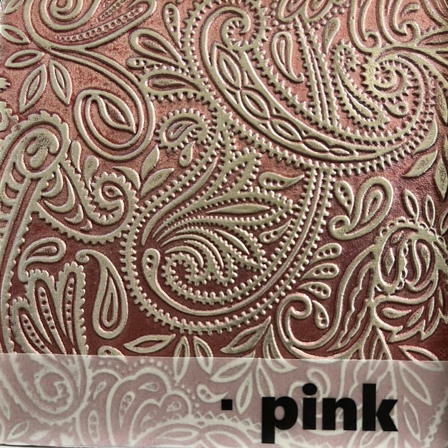 6576c03d720e980047fbc2a6