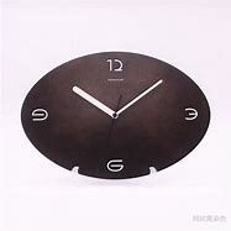 ﾓﾒﾝﾀﾑﾌｧｸﾄﾘｰ・Orii】time and space oval<オーバル>_L |
