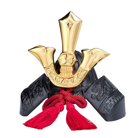 CATEGORY 武将兜 | 高岡伝渡 -online shop-