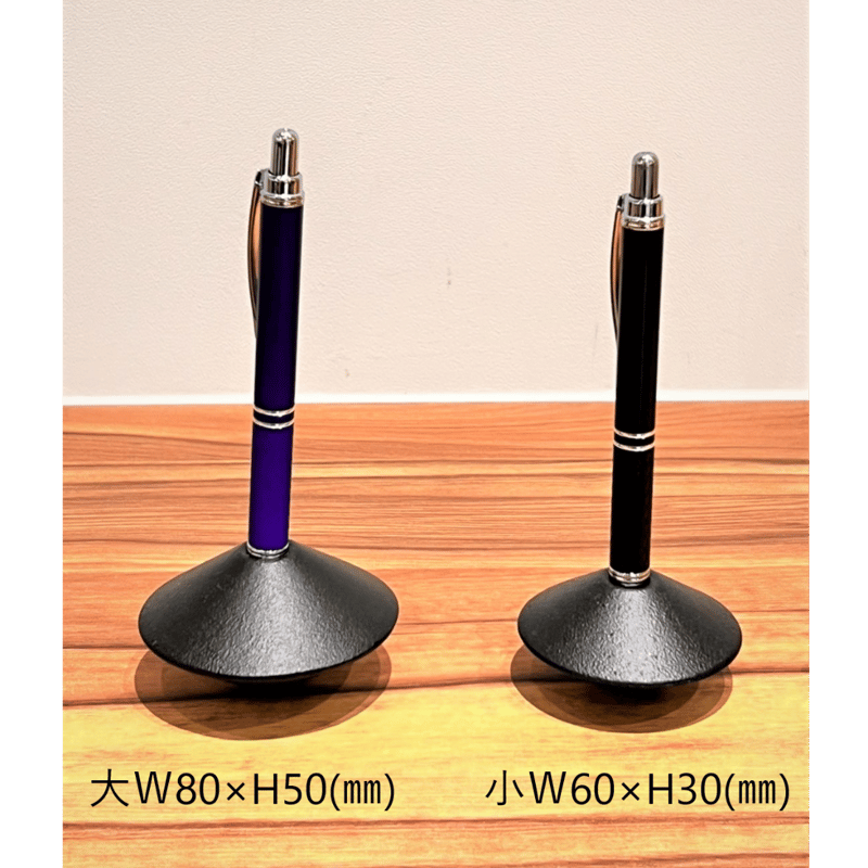 織田幸銅器】鋳鉄製 ペーパーウエイト 小 | 高岡伝渡 -online shop-