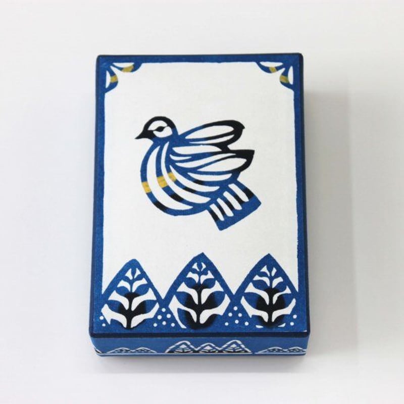 【セット売り】桂樹舎　型染　インテリア　ばら売り不可 セット売り】桂樹舎 型染 インテリア ばら売り不可 楽天市場