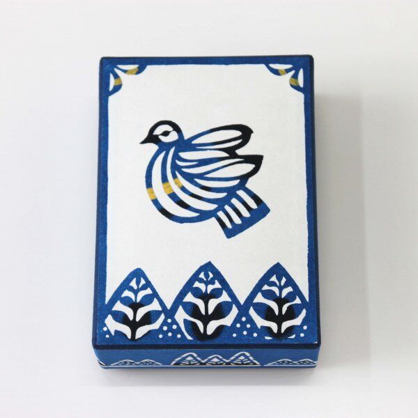 年賀はがき1951年用 昭和26年 羽子板 未使用10枚 年賀はがき1951