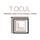 T.OCUL -online shop-
