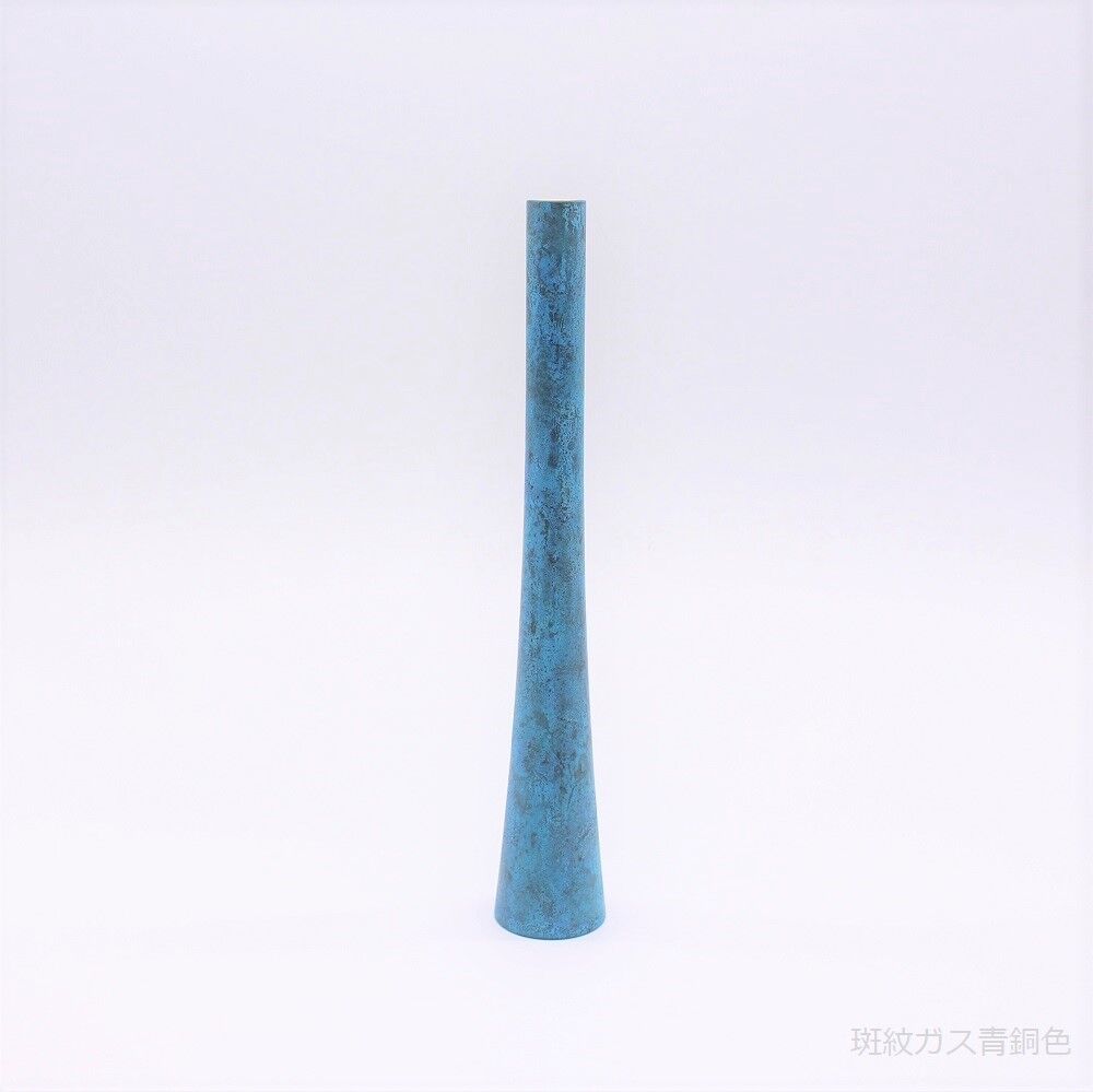 momentum factory Orii いちりん ﾓﾒﾝﾀﾑﾌｧｸﾄﾘｰ・Orii】いちりん<ichirin> | 高岡伝渡 -online