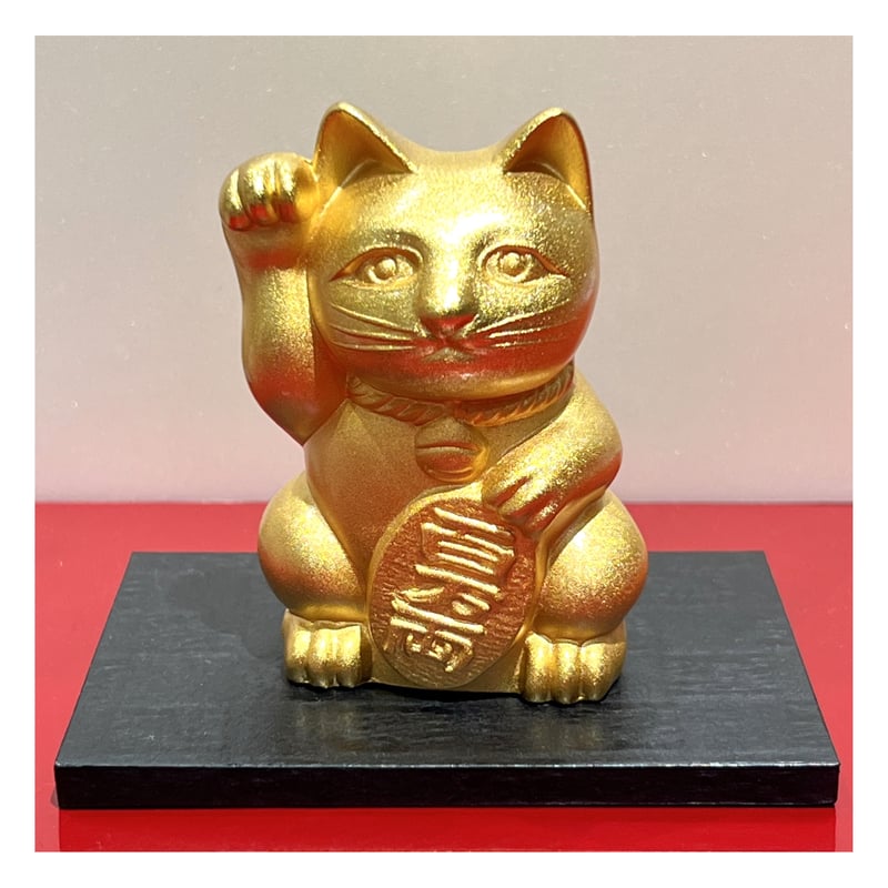 dugdagii 招き猫cibone voild