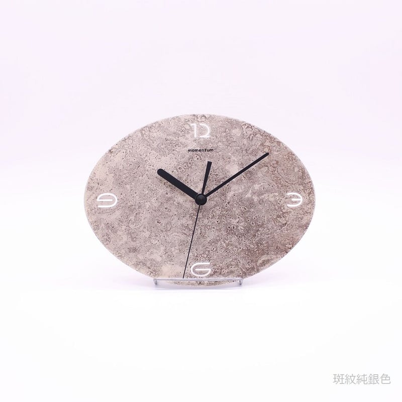 モメンタムファクトリー Orii time and space 大 モメンタムファクトリーorii / square_L