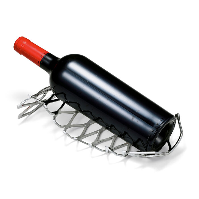 能作】KAGO - ハニカム | 高岡伝渡 -online shop-