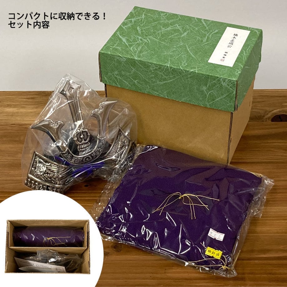 61e76f20113ce02cf98ea20f