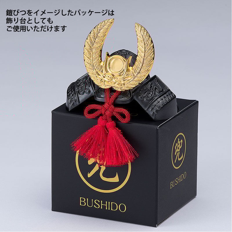 銀雅堂】BUSHIDO 兜 徳川家康公 | T.OCUL -online shop- 銀雅堂】BUSHIDO 兜 徳川家康公 | T.OCUL -online shop-