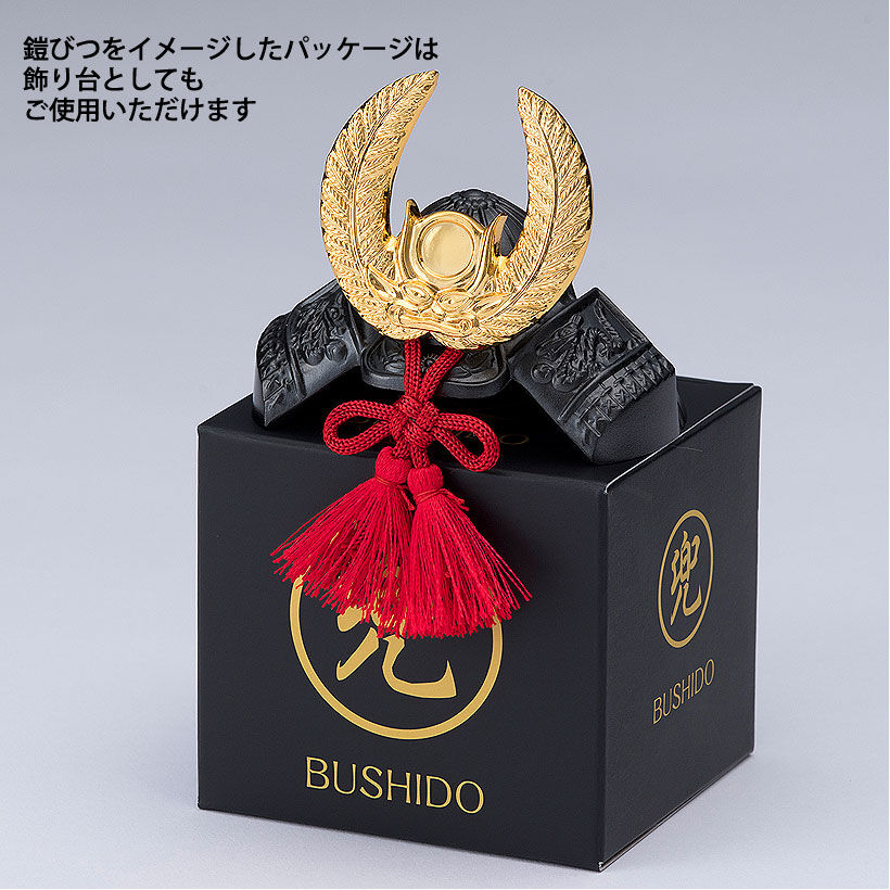 銀雅堂】BUSHIDO 兜 徳川家康公 | 高岡伝渡 -online shop-