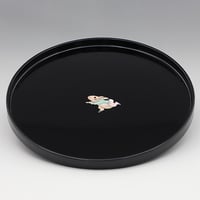 高岡銅器】 青銅製 釣鐘 (小） | 高岡伝渡 -online shop-