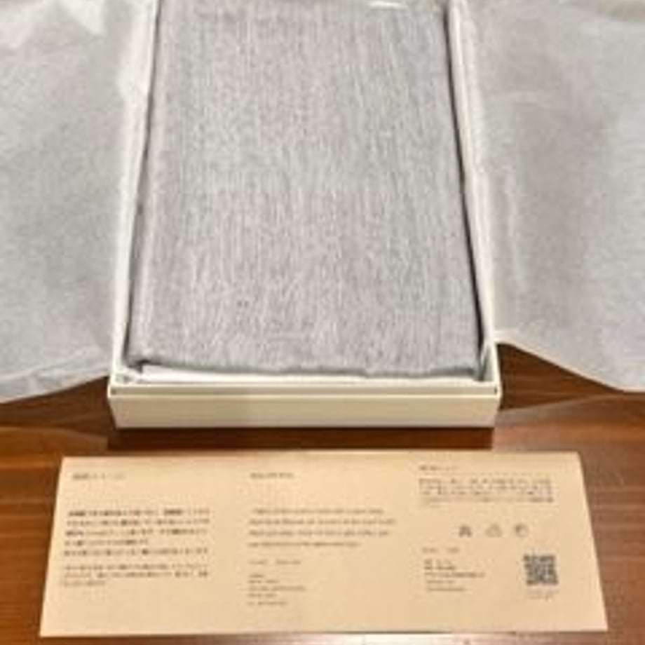 63351bf3f51973750f240d92