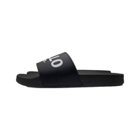 HELLO SHOWER SLIDES.