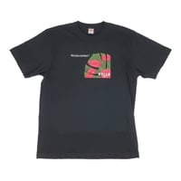 HELLO Style Tee.