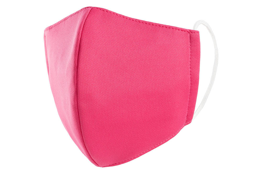 スリーピングマスク SHOHIN_PL_C1_G57701.jpg