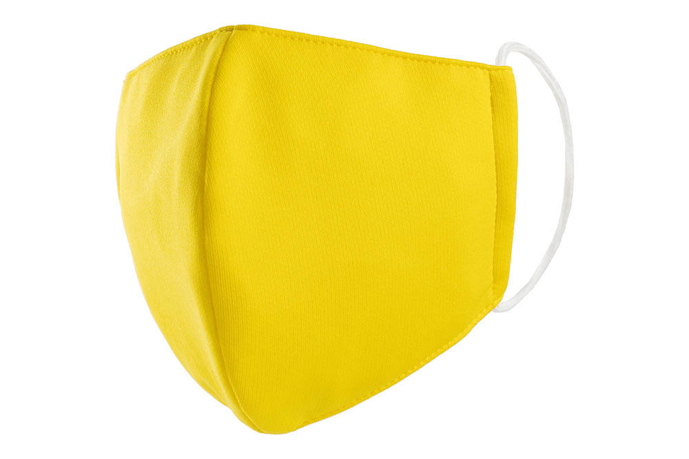 コンプリートベースマスク(イエロー)ver.2 fit=scale-down,w=1200