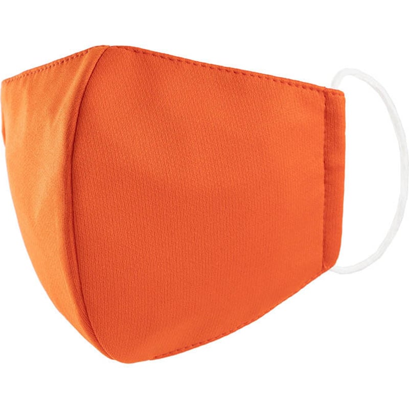 【増量タイプ】ウォッシュ　マスク　ポンプ Amazon.co.jp: [川本産業] MASMiXプラス ツートーンカラー