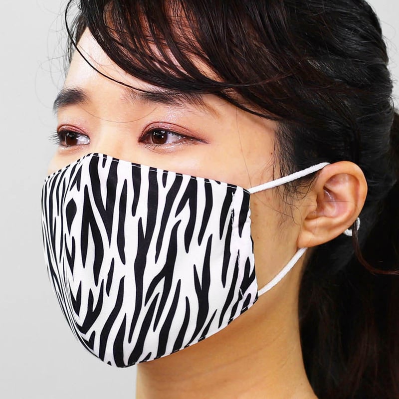 としっぺ 分子マスク シリーズ2　ホワイト XL×3 ブラックXL×3 としっぺ様専用 分子マスク シリーズ2 ホワイト XL×3 ブラックXL×3