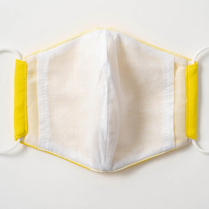 ヴェネチアンマスク　イエロー ベネチア マスク」の人気商品一覧 | 安い商品を通販サイトから