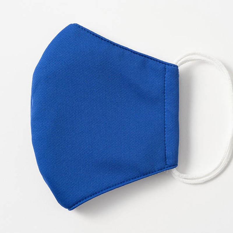 プレプレマスク　青 c7d4c0868c0a477191f28cbe006f21