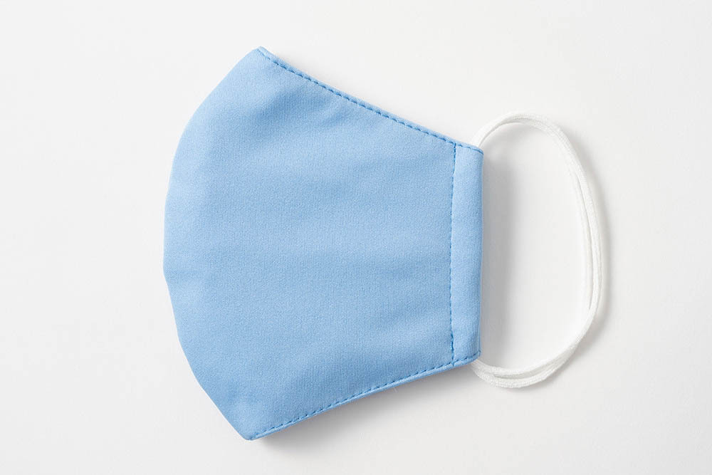 REFLEC BEAT パステルくん　フェイスクッション2種 fit=scale-down,w=1200